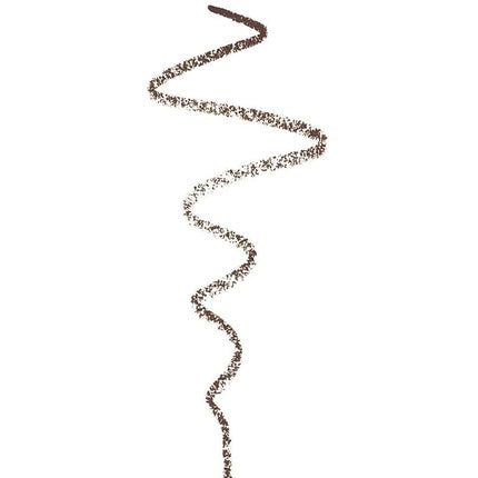 Creion de ochi, Artdeco, Mineral, maro