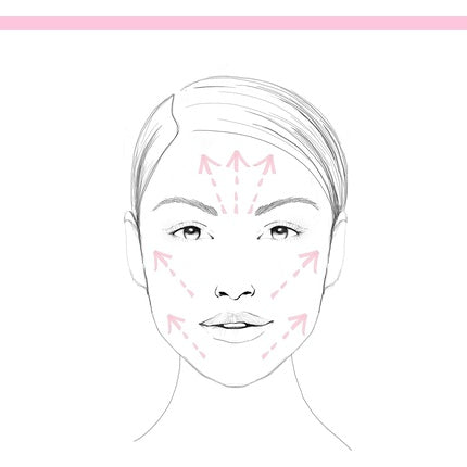 Fond de ten Bourjois City Radiance 06 Light Tan, 3ml, bej