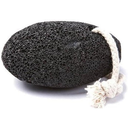 Piatra Ponce, Donegal, lavă, 135g