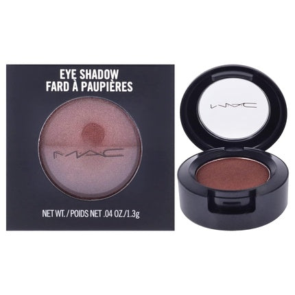 Fard de pleoape, Mac, Antiqued, 1.2g