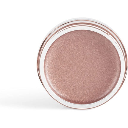 Eyeliner Inglot 94, roz, consistență cremoasă