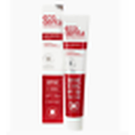 Pastă de dinți Ecodenta, control sângerări, 75ml