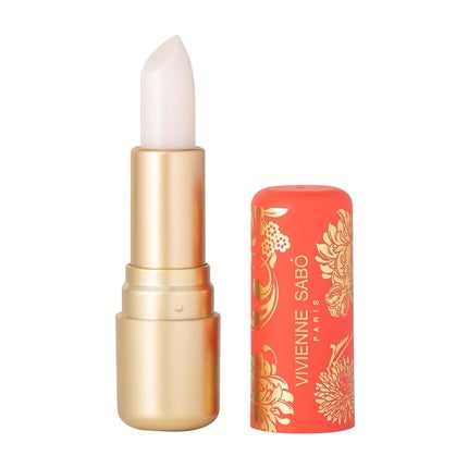 Balsam Buze, Vivienne Sabo, Fantasy, incolor, glitter