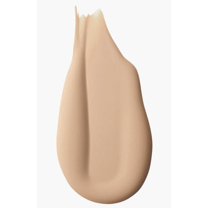 Fond de ten Mac Studio Radiance NW13, bej, 30ml