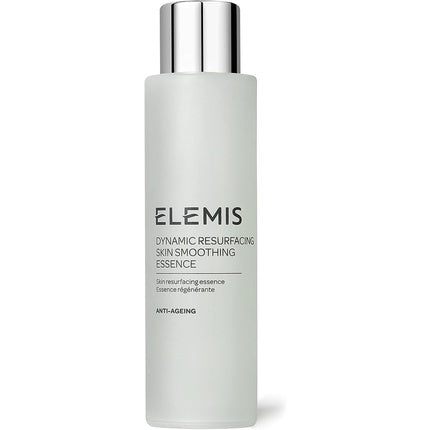 Essence pentru netezirea pielii, Elemis, Dynamic Resurfacing, 100ml