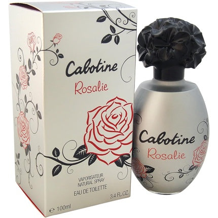 Parfum, Gres, Cabotine Rosalie, 100ml, femei