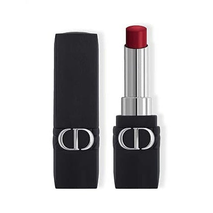 Ruj, Dior, Rouge Dior Forever, rosu 879