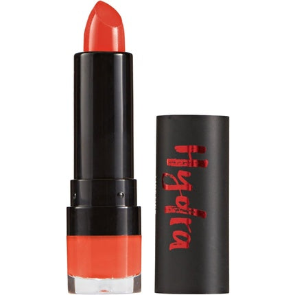 Ruj, Ardell, Hydra Lipstick, roșu