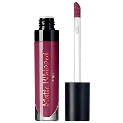Ruj, Ardell, Matte Whipped, mov