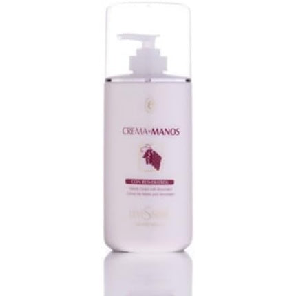 Cremă de mâini, Levissime, 500ml
