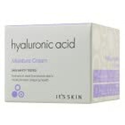 Cremă hidratare, Generic, 85g