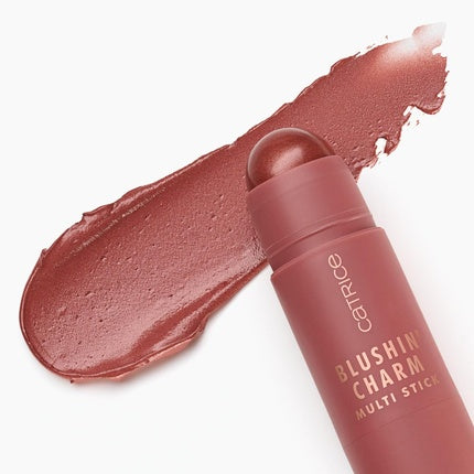 Blush Catrice Multi Stick 050 Maro