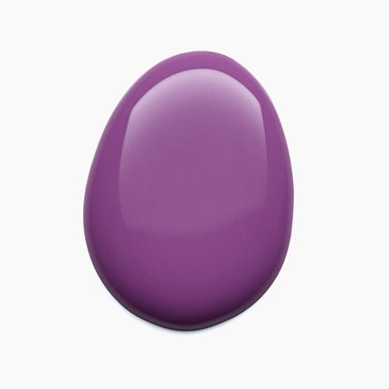 Lac de unghii, Catrice, Gel Affair 024 Violet