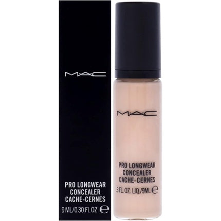 Concealer MAC Pro Longwear, 9ml