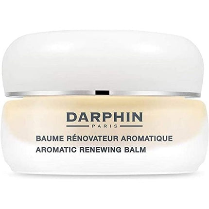 Elixir de Ulei Esential, Darphin, Renewing Balm 15ml