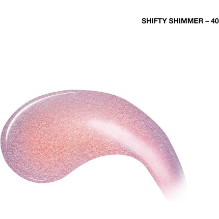 Iluminator, Rimmel, Jelly, roz