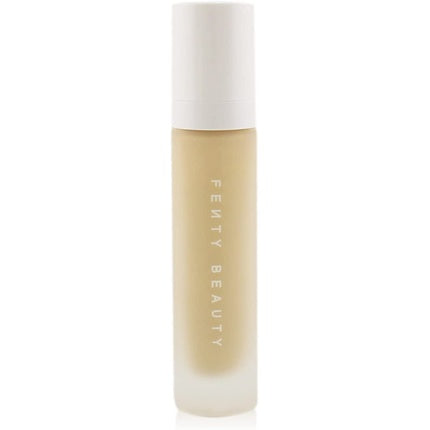 Foundation Fenty Beauty Pro Filt'r, 310, bej