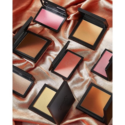 Blush Sleek Makeup Face Form Slim-Thic, 5.7g