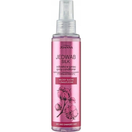 Balsam spray, Joanna, 150ml