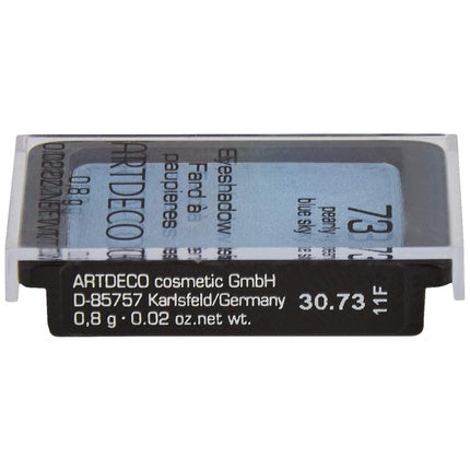 Fard de pleoape, Artdeco, Long-Lasting, 1g