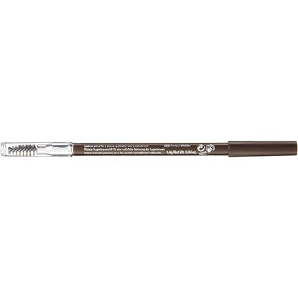 Creion sprancene, Catrice, Eye Brow Stylist 025 Perfect BROWn, 1.4g