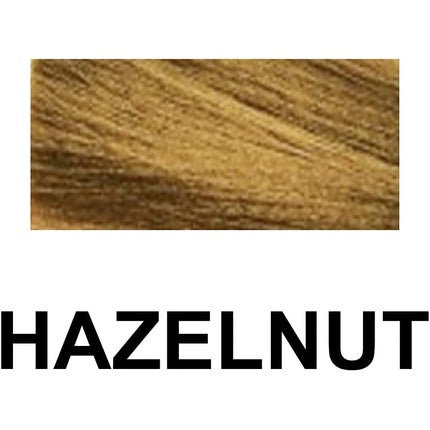 Masca de păr, Alterego, Passion Color Mask Nocciola, 250ml