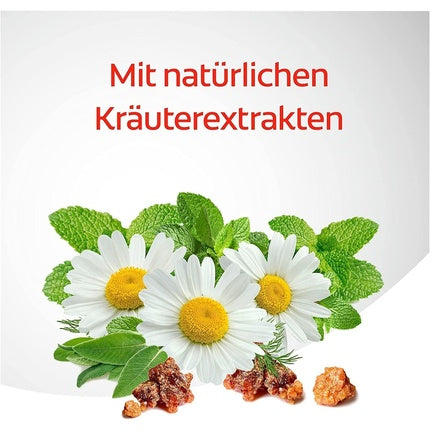 Pasta de dinti, Dentagard, 75ml, Original