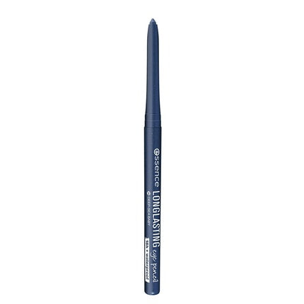 Creion de ochi, Essence, Long-Lasting, albastru