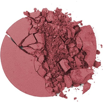 Blush Lancôme Blush Subtil 351 Blushing Tresor 5.1g