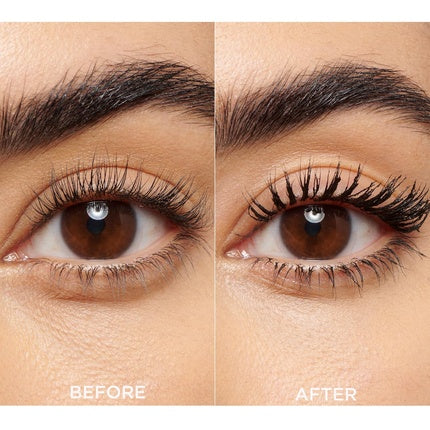 Mascara Clarins Wonder Volume XXL, 21g