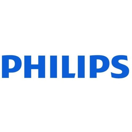 Aparat de Ras Electric, Philips, 1000 Series, Negru