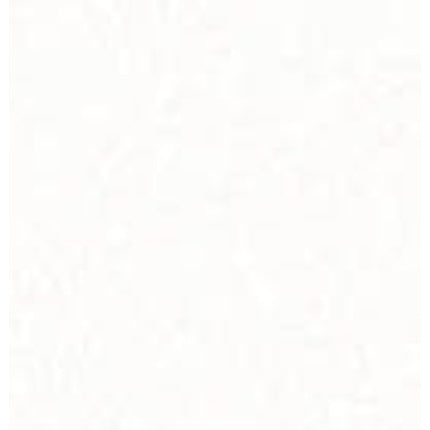 Fard de pleoape, Artdeco, Pearl 46, alb