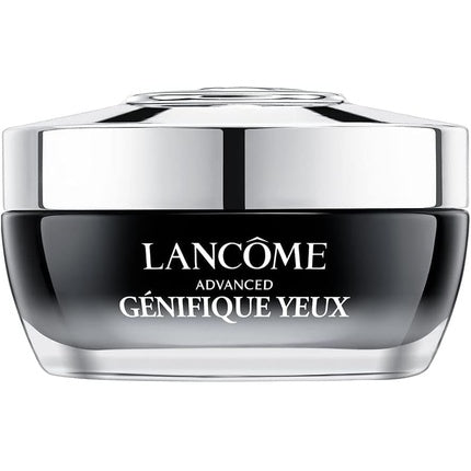 Crema pentru ochi, Lancôme, Génifique Advanced, 15ml