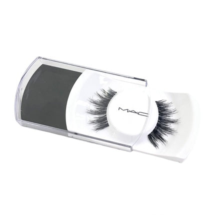 Gene False Mac 88 Stunner Lash