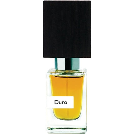 Parfum Eau de Parfum Spray, Nasomatto Duro, Barbati, 30ml