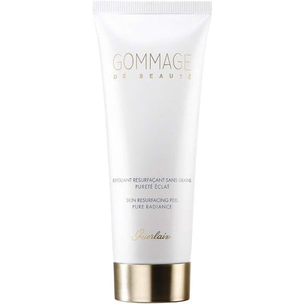 Peeling facial, Guerlain, Gommage De Beaute, 75ml