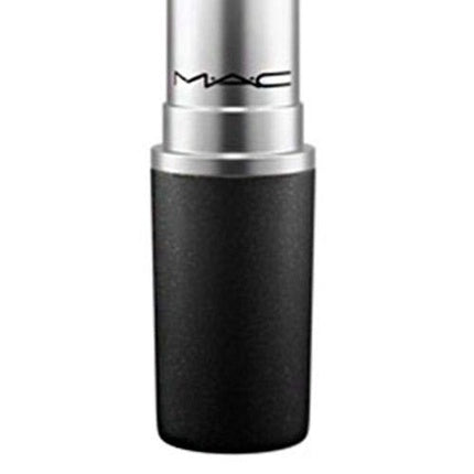 Ruj, Mac, Neon Orange, 22 g