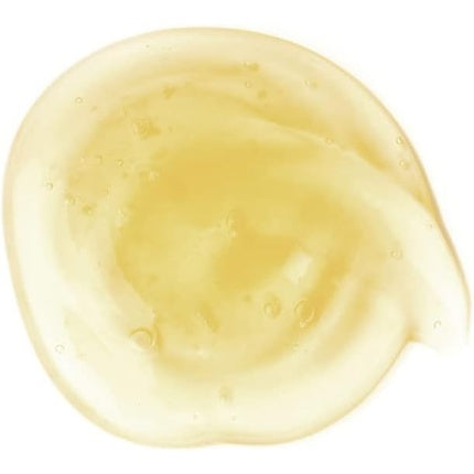 Balsam peeling Skintsugi Luminous Renewing 30ml