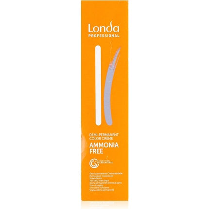 Vopsea păr, Londa Professional, 0/88 Intense Blue, 60ml