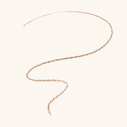 Creion Sprâncene, Catrice, Stylist, maro, 1.4g