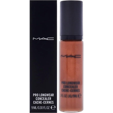 Concealer MAC Pro Longwear 9ml NW45