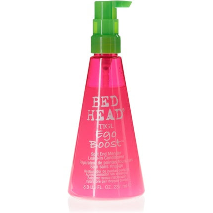 Conditioner Tigi Bed Head Ego Boost, 200ml