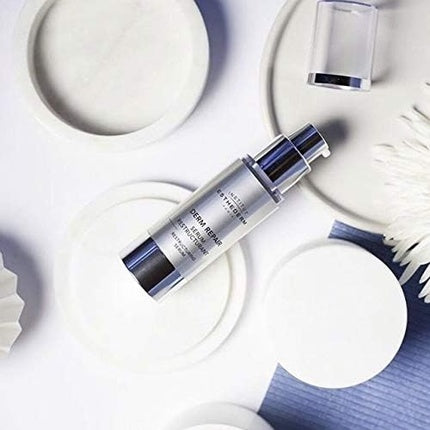 Serum anti-îmbătrânire, Esthederm, Derm Repair, 30ml