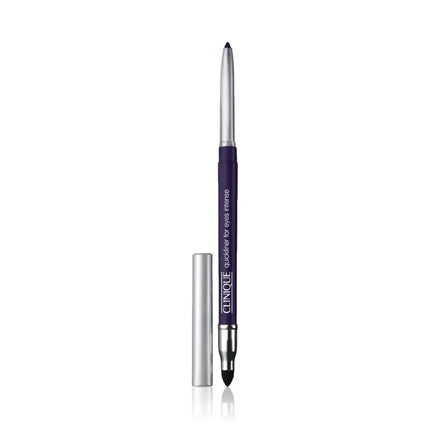 Eyeliner Clinique Quickliner, Intense Plum, 0.28g