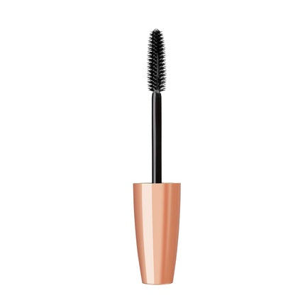 Mascara Dermacol Megalash Volume Care, 20g