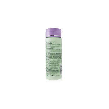 Demachiant lapte micelar, Clinique, 200ml