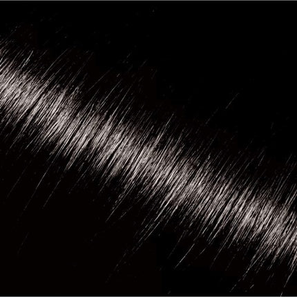 Spray Fixativ Machiaj Black, L'Oréal Paris, 75ml