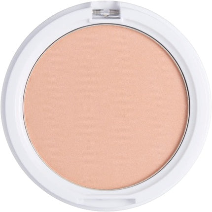 Pudră Față Collection Primed and Ready Iluminatoare, bej, 40g