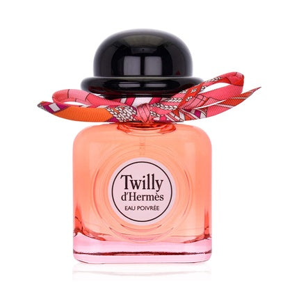 Parfum, Hermès, Twilly D'Hermes Poivree, 30 ml