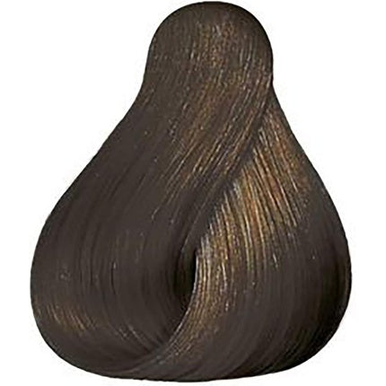 Vopsea de par, Wella, 5/71 Light Brown Ash, 60ml